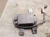 Distronic sensors - adaptīvās kruīza kontroles sensors 31678089