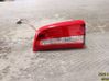Tailgate rear/tail lights 30796271