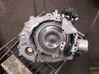 Automatic gearbox 36050868