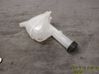 Coolant expansion tank/reservoir 217102102R