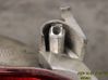 Reflector de faros/luces traseros 265808906R