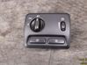 Light switch 30739312
