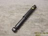 Rear shock absorber/damper 562101205R