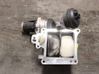 EGR valve 36010130