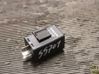 Window control relay 9470135