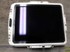 Unidad delantera de radio/CD/DVD/GPS 36013018