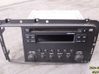 Radio/CD/DVD/GPS head unit 36050295