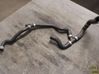 Engine coolant pipe/hose 32222152