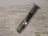 Rear shock absorber/damper 31323229