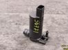 Headlight washer pump 32328240