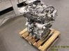 Engine 36050827