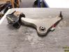 Brazo de suspensión/horquilla inferior delantero 31429321