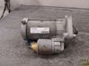 Starteris 36003124