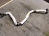 Engine coolant pipe/hose 32252375