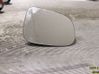Wing mirror glass 31299499