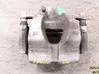 Front brake caliper 36012645