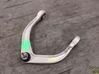 Front upper control arm/wishbone 32395243