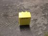 Window wiper relay 6849781