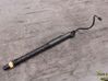 Tailgate strut 31690207