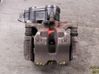 Rear brake caliper 36012650