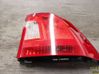 Rear/tail lights 31395931