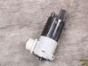 Windscreen/windshield washer pump 31378751