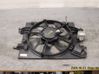 Electric radiator cooling fan 214811626R