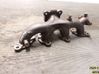 Exhaust manifold 31380132