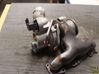 Turbo 36010097