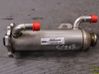 EGR-linjan letku 36051302