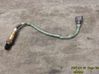 Sonda lambda 226937264R