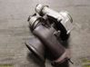 Turbo 36010070