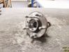 Front wheel ball bearing 31406754