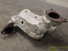 Filtro de partículas del catalizador/FAP/DPF 208A07241R