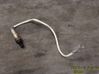 Sonda lambda 226A47260R