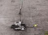Central locking motor 32310994