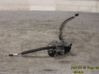 Stellmotor Zentralverriegelung 825004167R