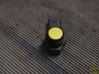 Sensor de aparcamiento PDC 66209317897