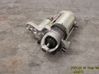 Motor de arranque 233008820R
