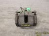 Caliper de freno delantero 410018218R
