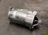 Starteris 36012064