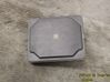 Sensor de radar Distronic 284476294R