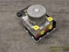 ABS Pump 476600866R
