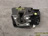 Motor de bloqueo de puertas 825033052R