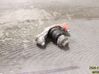 Front ball joint 32221192