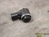 Sensor de aparcamiento PDC 253A42318R