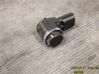 Sensor de aparcamiento PDC 253A42318R