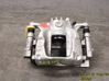 Front brake caliper 410119858R