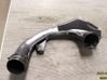 Manguera/tubo del intercooler 32222139