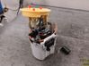 Fuel level sensor 31478635